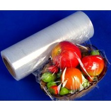 Pārtikas plēve 30cm x 270m Pārtikas plēve 30cm x 270m